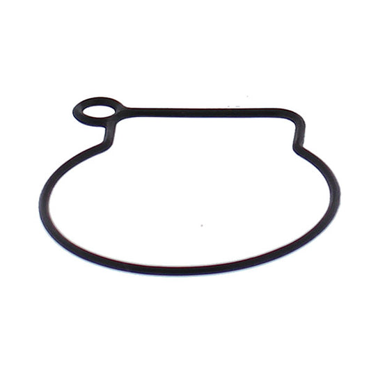 ALL BALLS FLOAT BOWL GASKET POLARIS/YAMAHA 46-5077