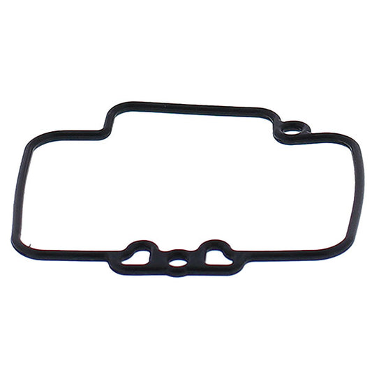 ALL BALLS FLOAT BOWL GASKET YAMAHA 46-5080
