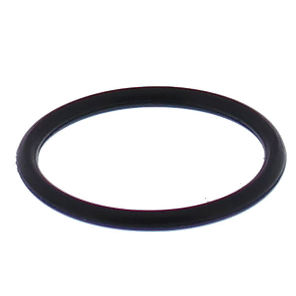 ALL BALLS FLOAT BOWL GASKET ARCTIC CAT 46-5097
