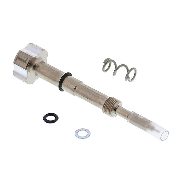 ALL BALLS EXTENDED FUEL MIX SCREW  46-6001