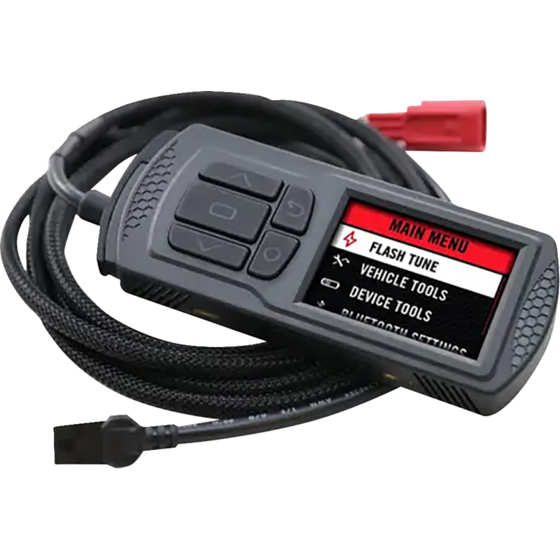 DYNOJET PV-3 YAMAHA TENERE 700 22-24 CARB PV3-2219C