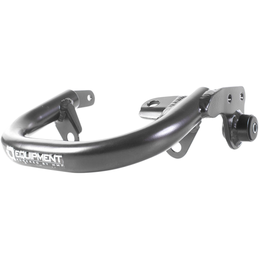 HMF ENGINEERING IQ DEFENDER REAR-GRAB BAR-06-15-HONDA-TRX 450R-BLACK 9193912561