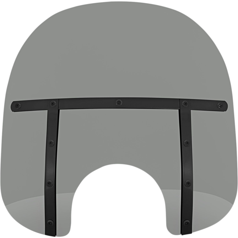 MEMPHIS SHADES HD FATS 15 7LT BLK SMK NS MEB31212
