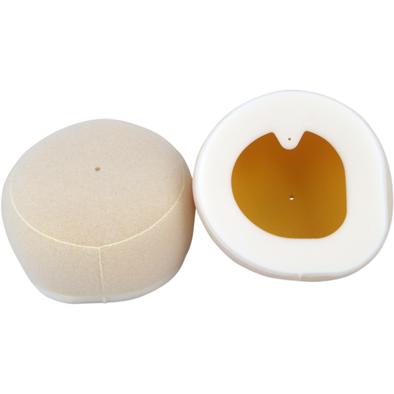 NO TOIL MULTI-FIT YAMAHA AIR FILTER NO-TOIL 180-44