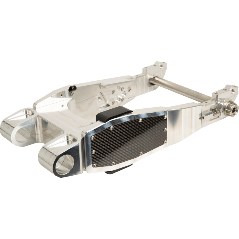 TRASK SWING ARM TM-3210