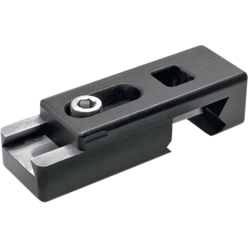 MOTION PRO ADJUSTABLE TORQUE WRENCH ADAPTER TOOL 08-0380
