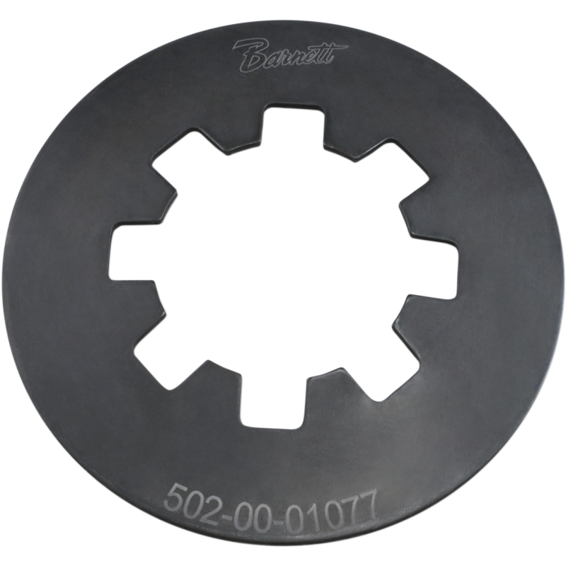 BARNETT 90-97 B/T & 91-22 XL H/DUTY CLUTCH SPRNG 502-00-01077
