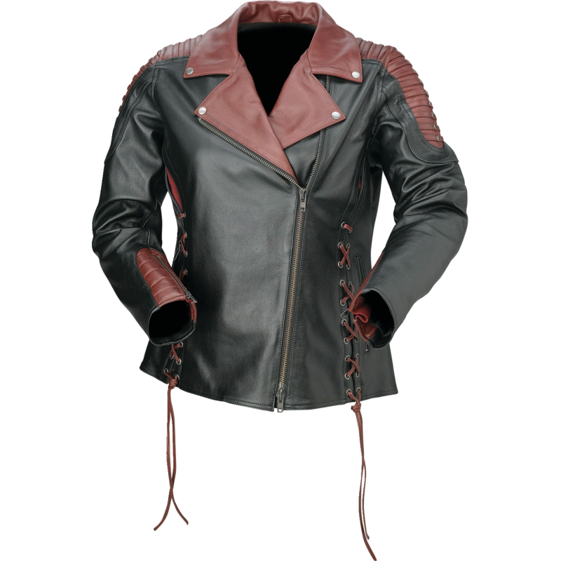 Z1R JKT COMBINER WOM S 2813-1010