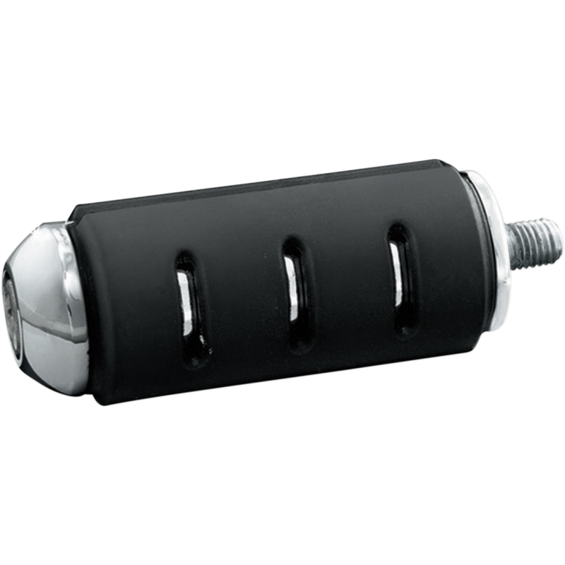 KURYAKYN TRIDENT LONGHORN SHIFT PEG PN 7594 KUR7594