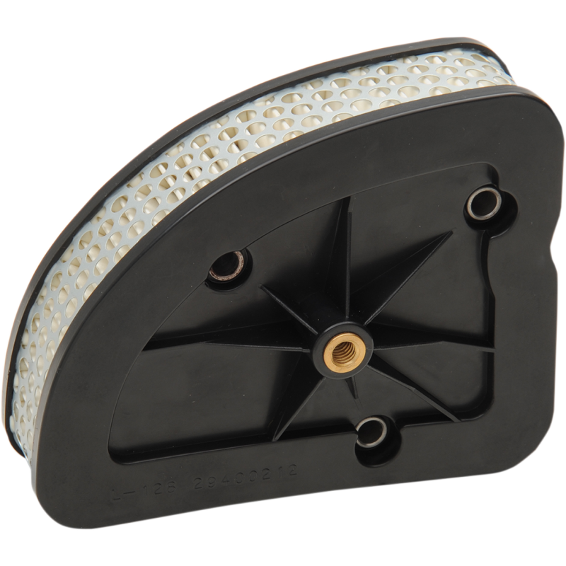 DRAG SPECIALTIES FILTER AIR M8 FLHT 17-19 E14-0311DS
