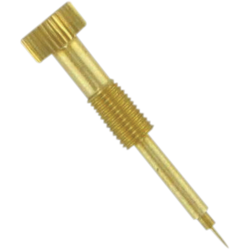 BARON 99-07 XV16/1700 PILOT MIX ADJUS SCREW BA-2150-00