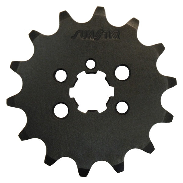 SUNSTAR COUNTERSHAFT 13 FT SUNSTAR 11013