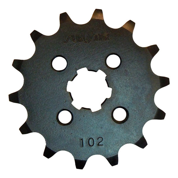 SUNSTAR COUNTERSHAFT 15 FT SUNSTAR 10215