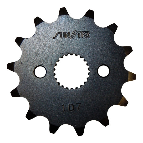 SUNSTAR COUNTERSHAFT 14 FT SUNSTAR 10714