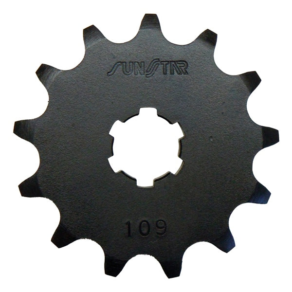 SUNSTAR COUNTERSHAFT 13 FT SUNSTAR 10913