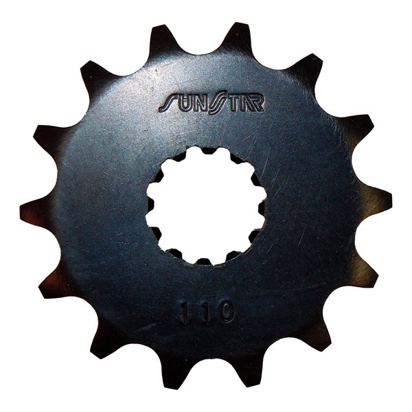 SUNSTAR COUNTERSHAFT 14 FT SUNSTAR 11014