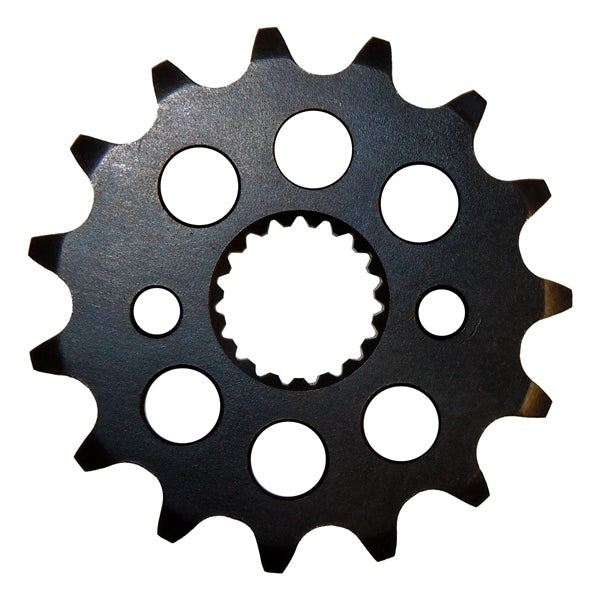 SUNSTAR COUNTERSHAFT 15 FT SUNSTAR 11115