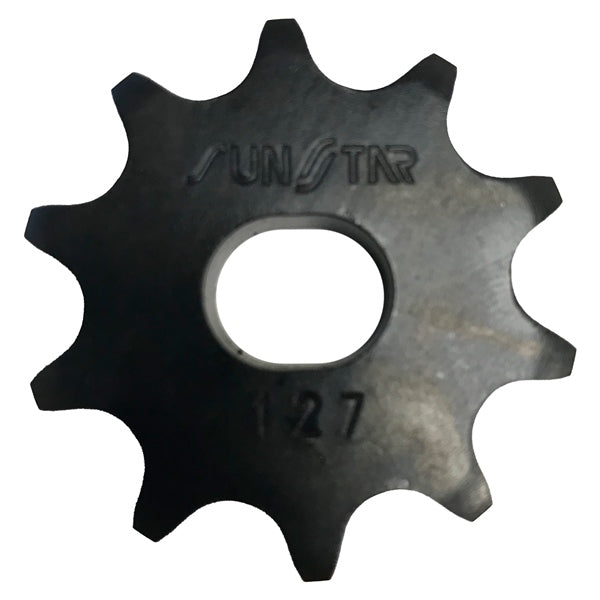 SUNSTAR COUNTERSHAFT 10 FT SUNSTAR 12710