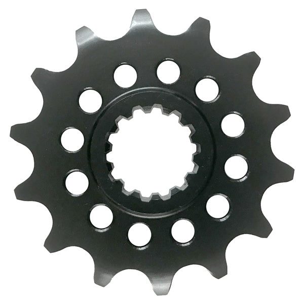 SUNSTAR COUNTERSHAFT 14 FT SUNSTAR 12914