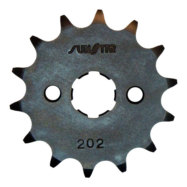 SUNSTAR COUNTERSHAFT 14 FT SUNSTAR 20214