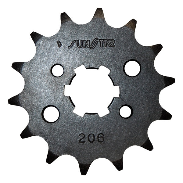 SUNSTAR COUNTERSHAFT 15 FT SUNSTAR 20615