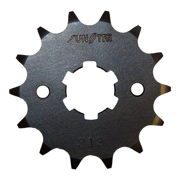SUNSTAR COUNTERSHAFT 15 FT SUNSTAR 21315