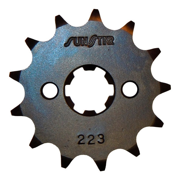 SUNSTAR COUNTERSHAFT 13 FT SUNSTAR 22313