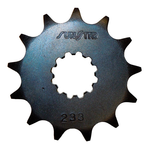 SUNSTAR COUNTERSHAFT 14 FT SUNSTAR 23314
