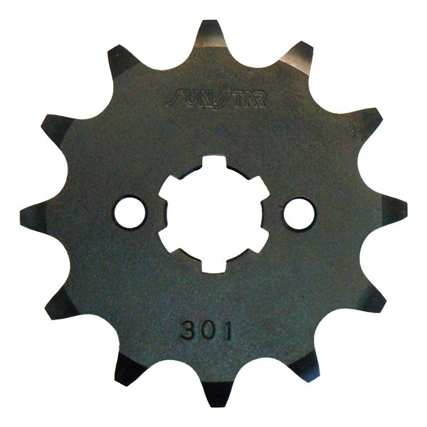SUNSTAR COUNTERSHAFT 12 FT SUNSTAR 30112