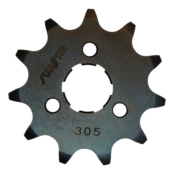 SUNSTAR COUNTERSHAFT 11 FT SUNSTAR 30511