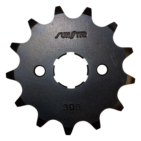 SUNSTAR COUNTERSHAFT 13 FT SUNSTAR 30613