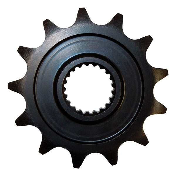SUNSTAR COUNTERSHAFT 12 FT SUNSTAR 31212