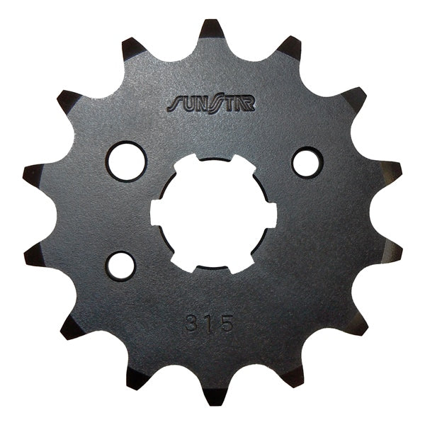 SUNSTAR COUNTERSHAFT 14 FT SUNSTAR 31514