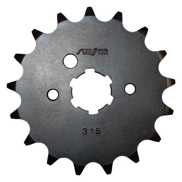 SUNSTAR COUNTERSHAFT 16 FT SUNSTAR 31516