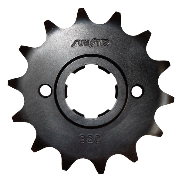 SUNSTAR COUNTERSHAFT 15 FT SUNSTAR 32015