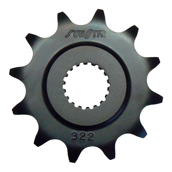 SUNSTAR COUNTERSHAFT 13 FT SUNSTAR 32213