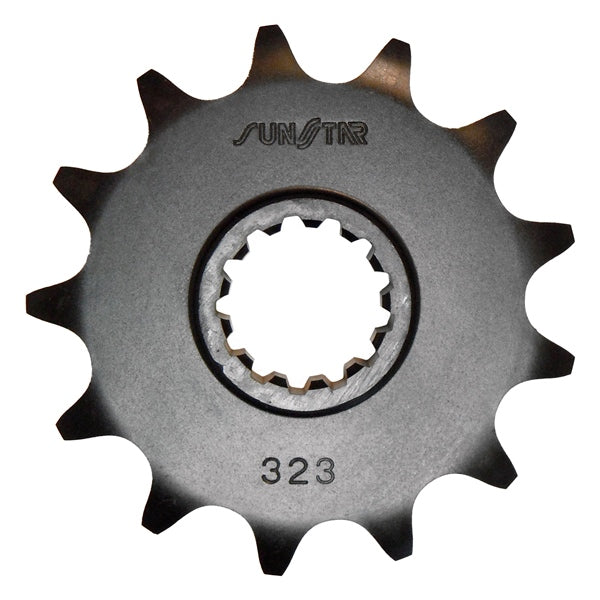 SUNSTAR COUNTERSHAFT 14 FT SUNSTAR 32314
