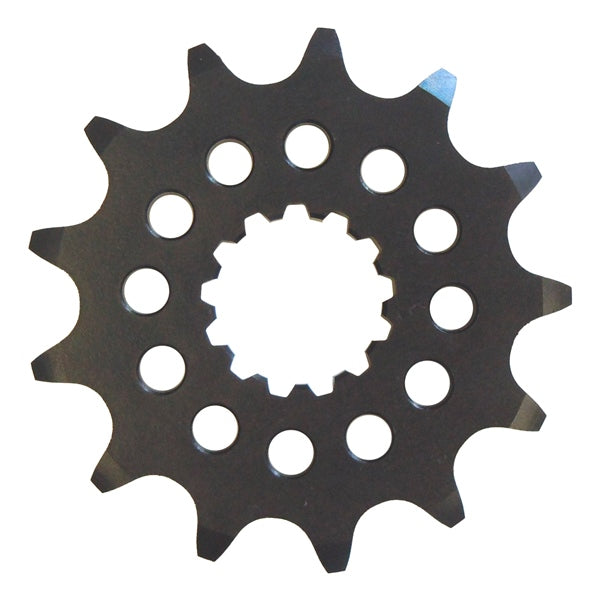 SUNSTAR COUNTERSHAFT 13 FT SUNSTAR 32513