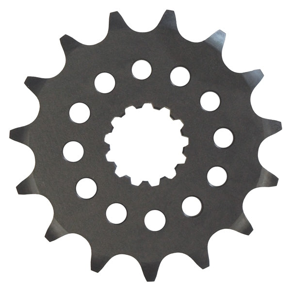 SUNSTAR COUNTERSHAFT 15 FT SUNSTAR 32515
