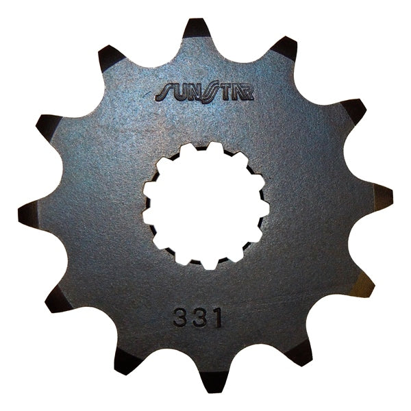 SUNSTAR COUNTERSHAFT 11 FT SUNSTAR 33111