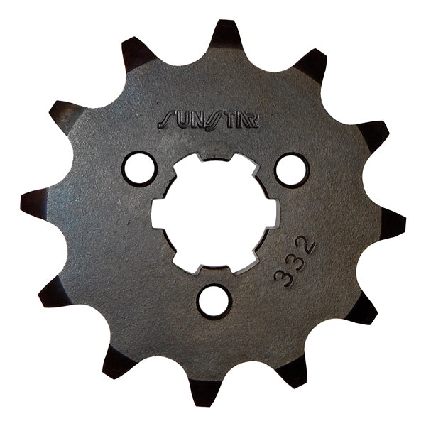 SUNSTAR COUNTERSHAFT 12 FT SUNSTAR 33212