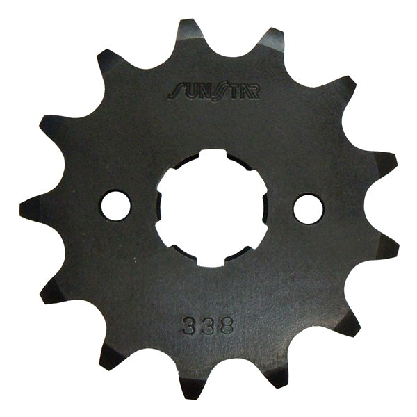 SUNSTAR COUNTERSHAFT 13 FT SUNSTAR 33813
