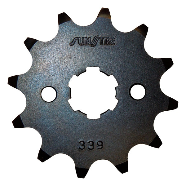SUNSTAR COUNTERSHAFT 12 FT SUNSTAR 33912
