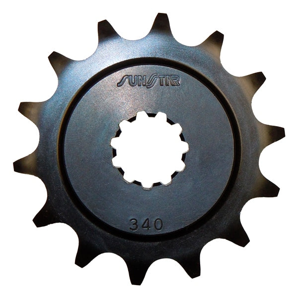 SUNSTAR COUNTERSHAFT 14 FT SUNSTAR 34014