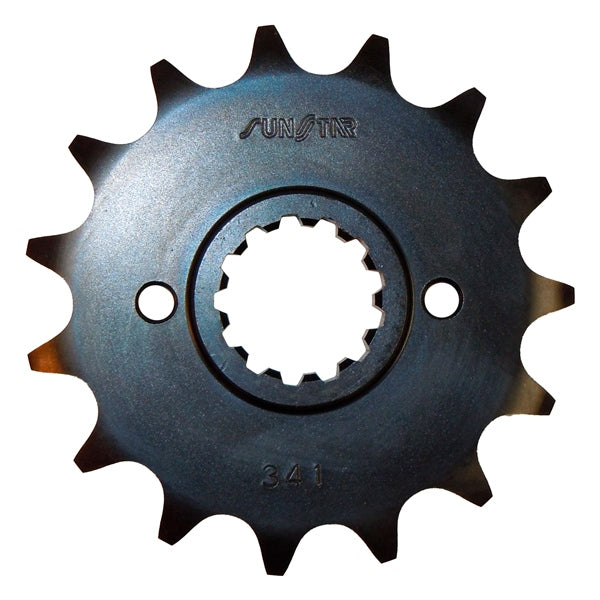 SUNSTAR COUNTERSHAFT 14 FT SUNSTAR 34114