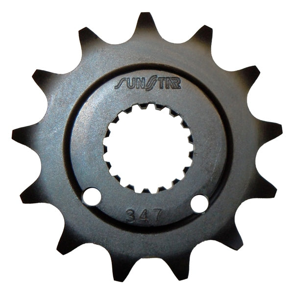 SUNSTAR COUNTERSHAFT 12 FT SUNSTAR 34712