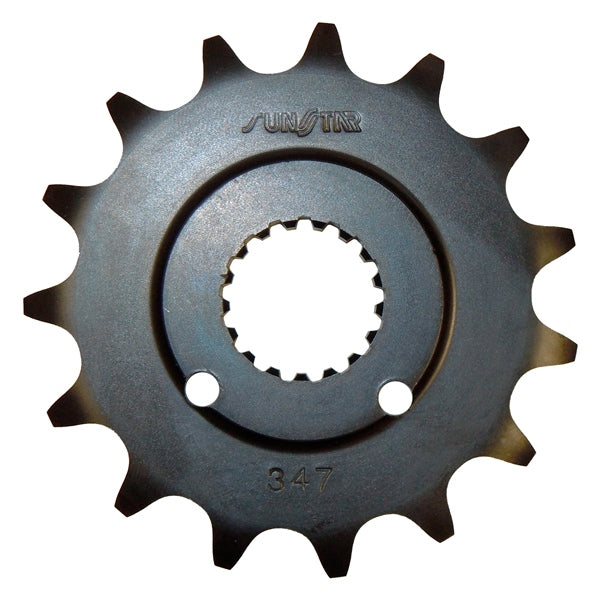 SUNSTAR COUNTERSHAFT 14 FT SUNSTAR 34714