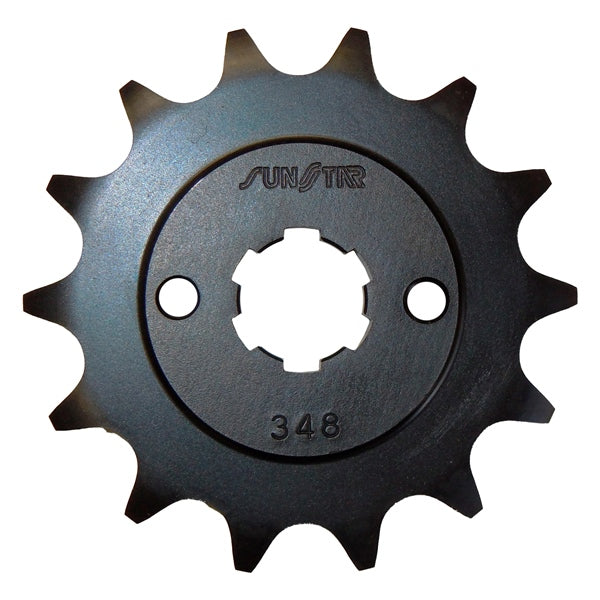 SUNSTAR COUNTERSHAFT 13 FT SUNSTAR 34813