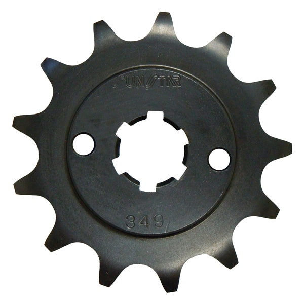 SUNSTAR COUNTERSHAFT 14 FT SUNSTAR 34914
