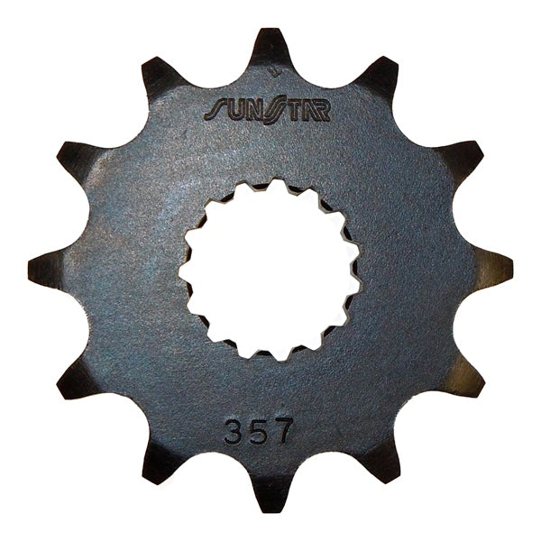 SUNSTAR COUNTERSHAFT 13 FT SUNSTAR 35713